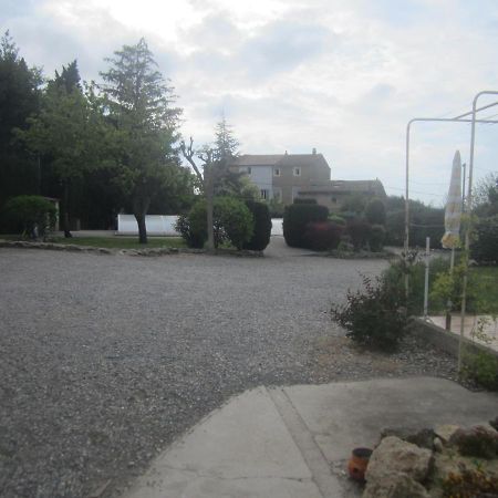 Apartament Studio Avec Piscine Sur 3000 Metres De Terrain Marcorignan Zewnętrze zdjęcie