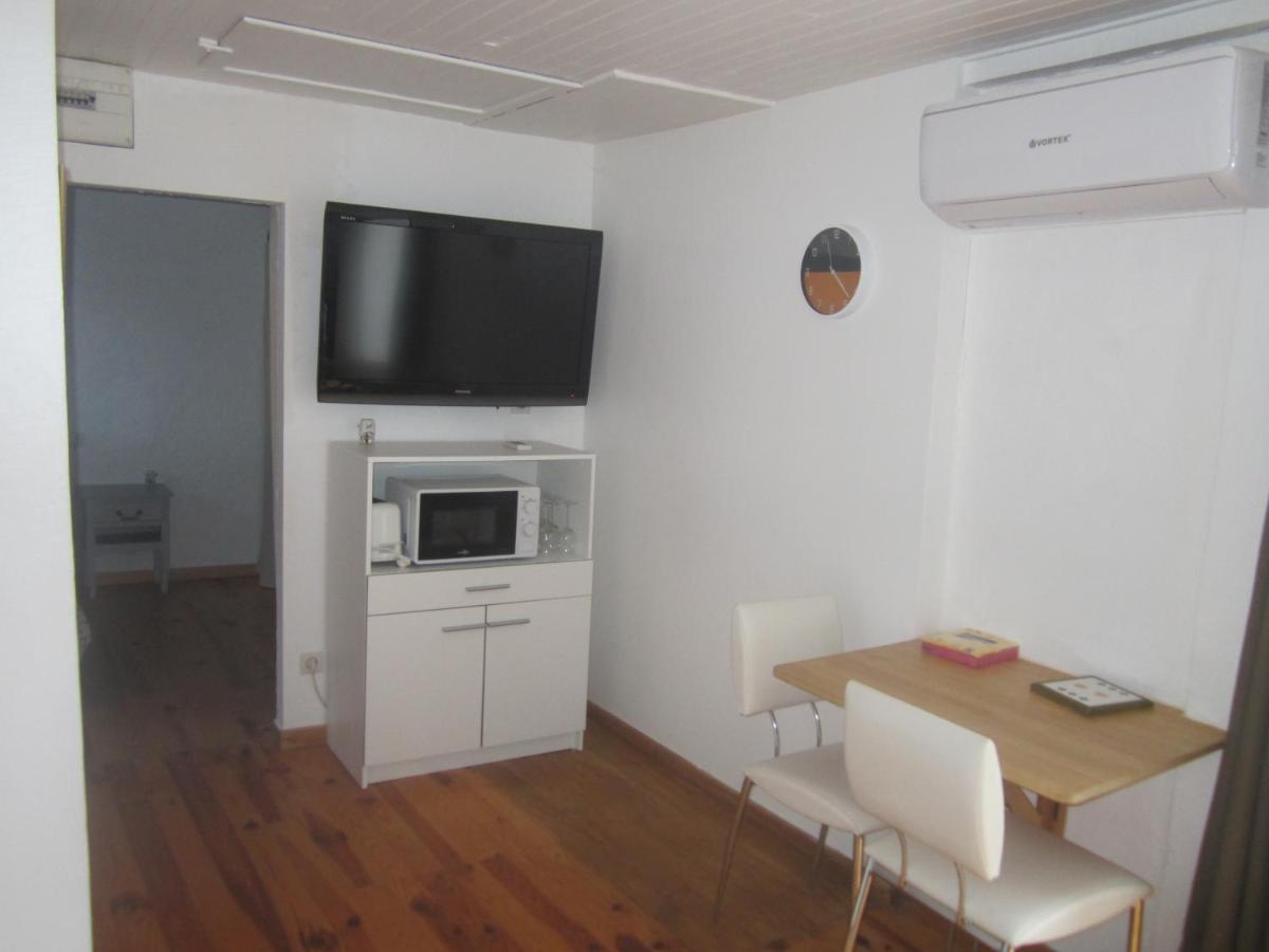 Apartament Studio Avec Piscine Sur 3000 Metres De Terrain Marcorignan Zewnętrze zdjęcie